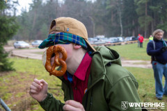 20251229-Sandfotografie-IMG_6445-