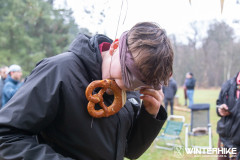 20251229-Sandfotografie-IMG_6453-