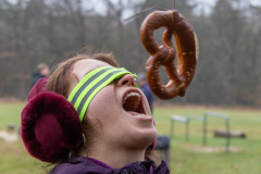 20251229-Sandfotografie-IMG_6456-