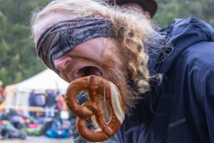 20251229-Sandfotografie-IMG_6463-