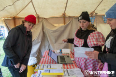 20251229-Sandfotografie-IMG_6466-