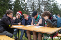 20251229-Sandfotografie-IMG_6467-