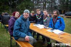 20251229-Sandfotografie-IMG_6472-