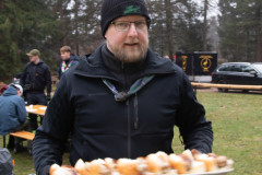 20251229-Sandfotografie-IMG_6474-