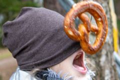 20251229-Sandfotografie-IMG_6475-