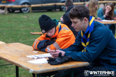 20251229-Sandfotografie-IMG_6483-