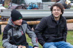 20251229-Sandfotografie-IMG_6486-