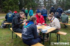 20251229-Sandfotografie-IMG_6489-