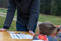 20251229-Sandfotografie-IMG_6490-