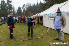 20251229-Sandfotografie-IMG_6492-