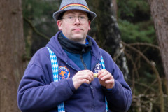 20251229-Sandfotografie-IMG_6494-