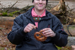 20251229-Sandfotografie-IMG_6495-