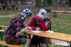20251229-Sandfotografie-IMG_6496-
