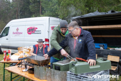 20251229-Sandfotografie-IMG_6497-