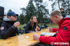 20251229-Sandfotografie-IMG_6498-