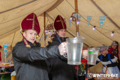 20251229-Sandfotografie-IMG_6500-