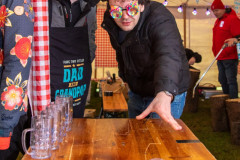 20251229-Sandfotografie-IMG_6506-