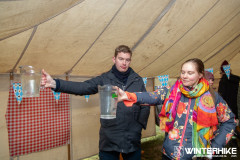 20251229-Sandfotografie-IMG_6508-