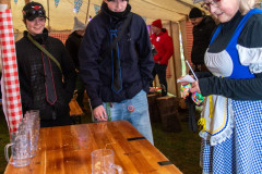 20251229-Sandfotografie-IMG_6510-