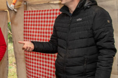 20251229-Sandfotografie-IMG_6514-