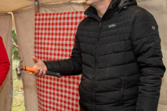 20251229-Sandfotografie-IMG_6515-