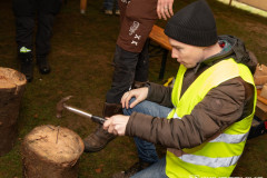 20251229-Sandfotografie-IMG_6519-