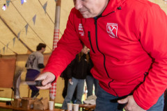 20251229-Sandfotografie-IMG_6532-