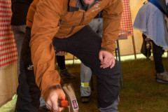 20251229-Sandfotografie-IMG_6537-