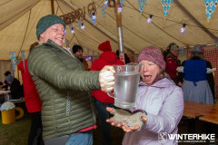 20251229-Sandfotografie-IMG_6543-