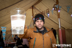 20251229-Sandfotografie-IMG_6547-