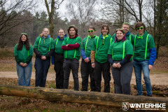 20251229-Sandfotografie-IMG_6551-