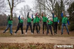 20251229-Sandfotografie-IMG_6558-