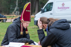 20251229-Sandfotografie-IMG_6564-