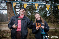 20251229-Sandfotografie-IMG_6569-