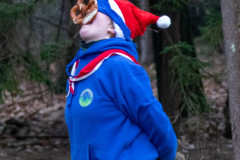 20251229-Sandfotografie-IMG_6571-