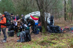 20251229-Sandfotografie-IMG_6574-