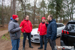 20251229-Sandfotografie-IMG_6576-