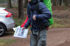 20251229-Sandfotografie-IMG_6578-