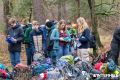 20251229-Sandfotografie-IMG_6582-