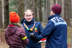 20251229-Sandfotografie-IMG_6584-