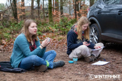 20251229-Sandfotografie-IMG_6586-