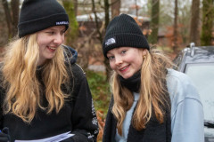 20251229-Sandfotografie-IMG_6589-