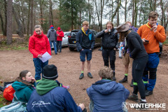 20251229-Sandfotografie-IMG_6591-