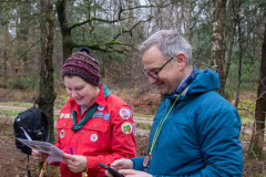 20251229-Sandfotografie-IMG_6592-