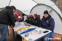 20251229-Sandfotografie-IMG_6594-