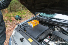 20251229-Sandfotografie-IMG_6597-