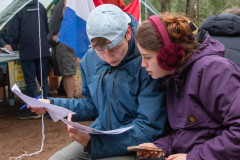 20251229-Sandfotografie-IMG_6598-