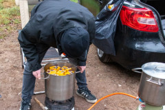 20251229-Sandfotografie-IMG_6599-