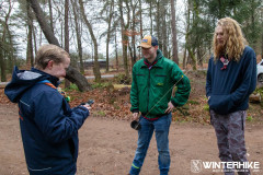 20251229-Sandfotografie-IMG_6602-