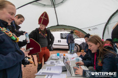 20251229-Sandfotografie-IMG_6607-